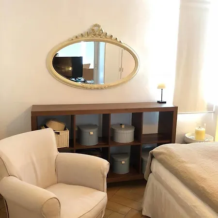 City Beach Luxury Penthouse レティムノ
