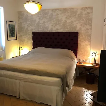City Beach Luxury Penthouse アパート レティムノ
