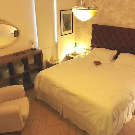 City Beach Luxury Penthouse アパート *