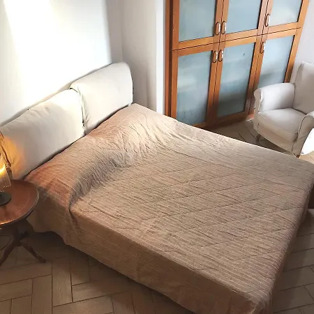 City Beach Luxury Penthouse * レティムノ